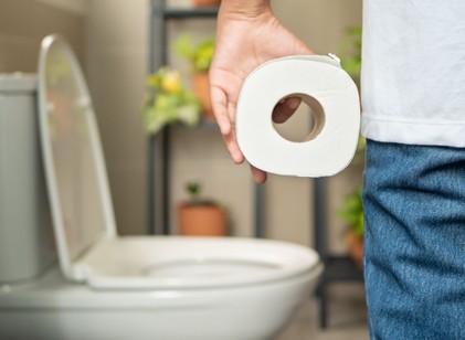 Mi okozhatja a hasmenést? Ezek a tényezők borítják fel az emésztés összetett ökoszisztémáját című cikk nyitóképe