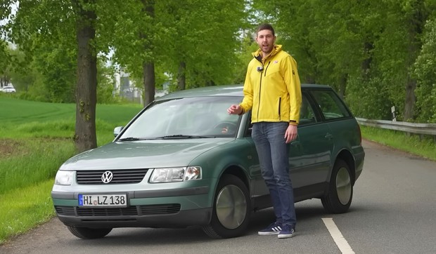 Elias Rihmiler
