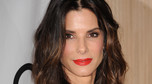 Sandra Bullock