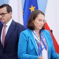 Rząd ukrywa ważne dane. "Te liczby mogą być niewygodne w kampanii"