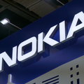 Nokia odcina się od wzrostów na giełdzie wywołanych akcją społeczności z Reddita