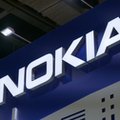 Nokia odcina się od wzrostów na giełdzie wywołanych akcją społeczności z Reddita