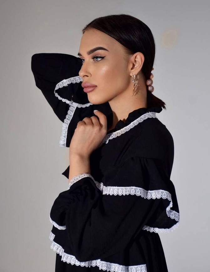 Jana