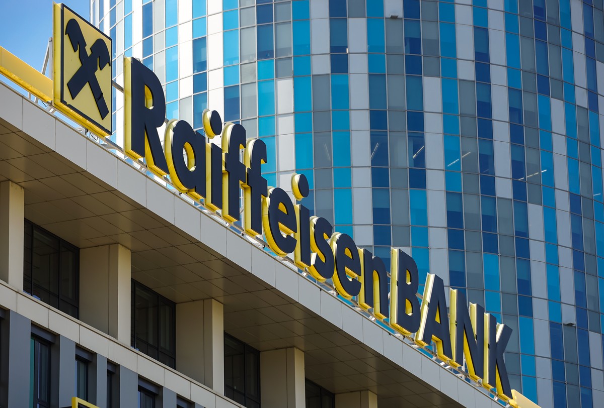 Austria ma blokować kolejny pakiet sankcji na Rosję. Znamy powód