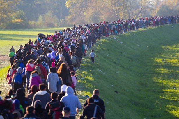 Skład nowej Komisji Europejskiej u wielu z nas wywołał przynajmniej zdziwienie. Po raz pierwszy znajdzie się w nim wiceprzewodniczący odpowiedzialny za promowanie europejskiego stylu życia.