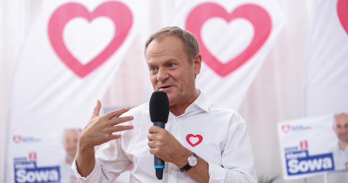 Miliony dla firmy znajomego premiera. Widzieliśmy kampanijne rachunki
