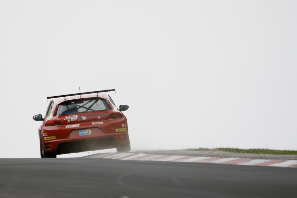 Przez niemal 40 lat impreza ta dorobiła się sławy najtrudniejszej rywalizacji samochodowej świata