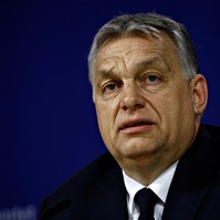 Orbán Viktor bejelentése: eddig kerülnek kevesebbe a kiválasztott alapélelmiszerek
