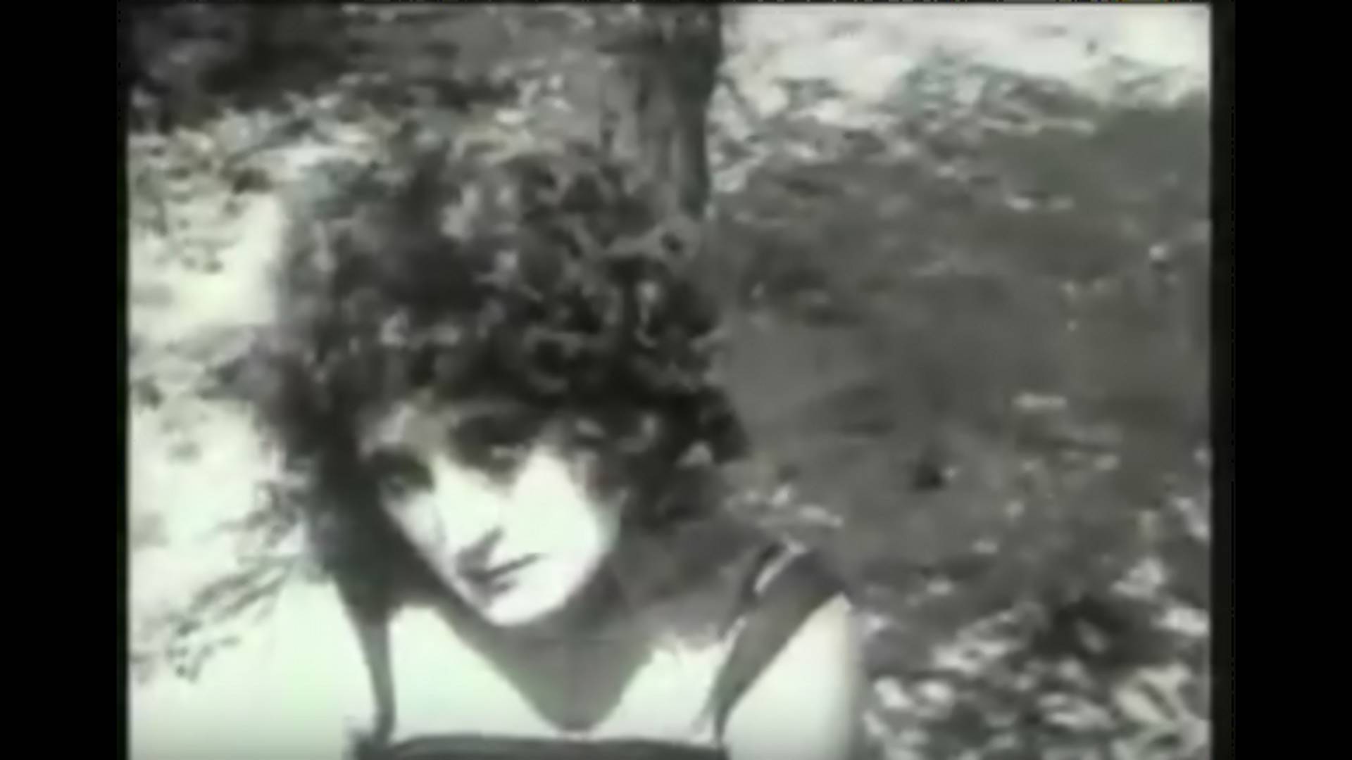 Prva jugoslovenska reklama iz 1926. je priča o tužnoj Milici