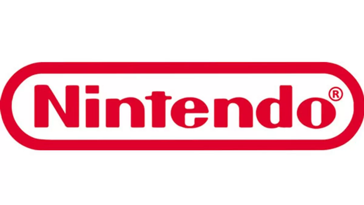 Nintendo całkowicie ominie Gamescom 2012