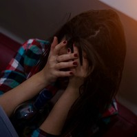 Innen lehet tudni, hogy valaki szenvedélybeteg: ezek a jelek függőségre utalnak