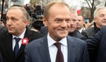 Tusk jak Kwaśniewski? Co ich łączy?