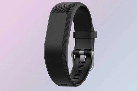 Garmin priprema novi pametni sat. Da li je ovo naslednik njegovog popularnog modela?