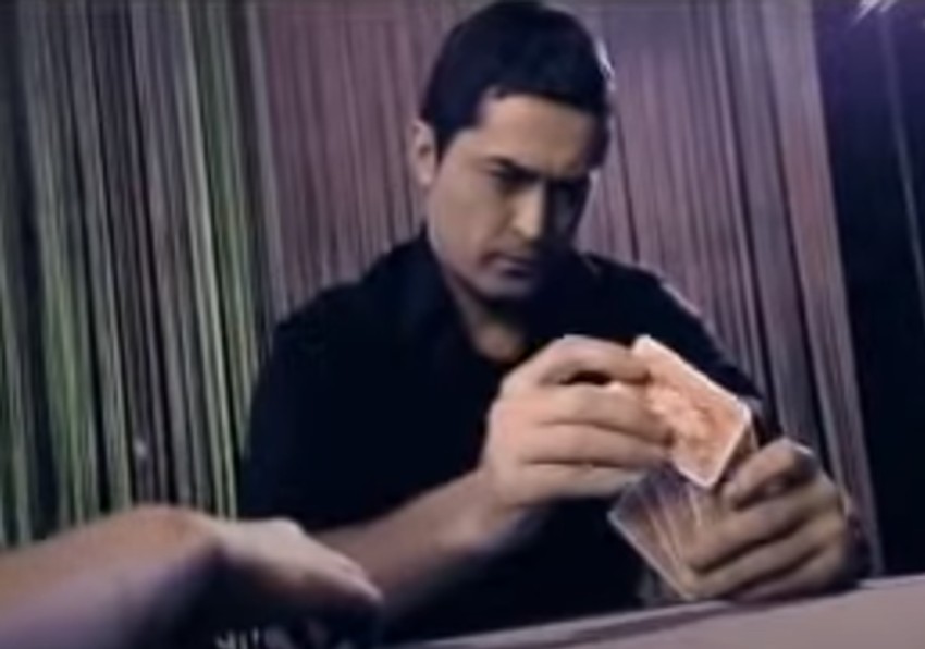 Darko Radovanović nastradao je pre 12 godina