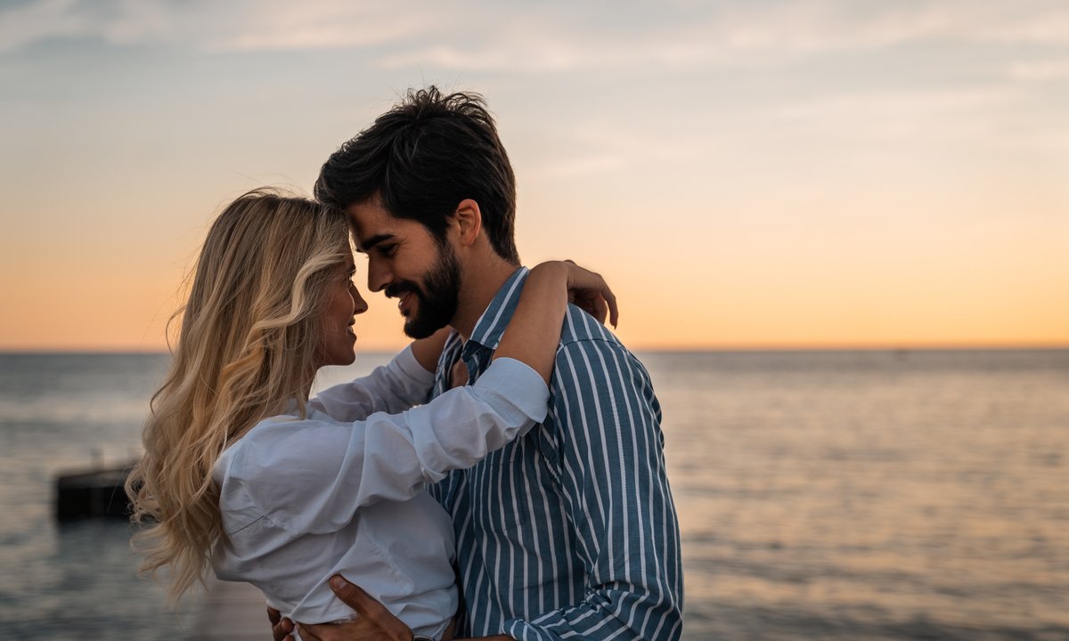 Te znaki zodiaku nie nadają się na żony. Są stworzone do innego życia