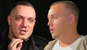 gastoz i dača virijević