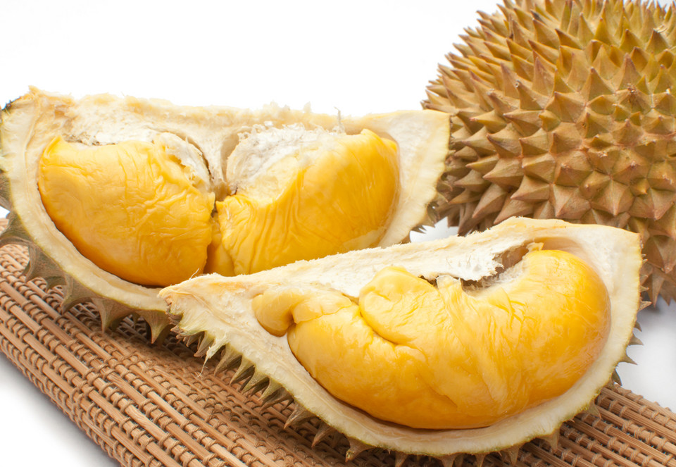 Durian