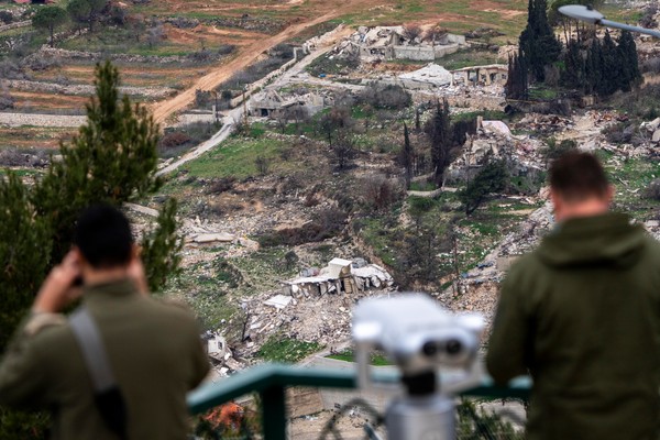 skupstina 20220121 tanjug sava radovanovic beograd Di023362340 preview