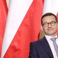 Tyle będzie kosztować "piątka Morawieckiego"