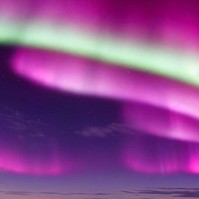 Orvosmeteorológia: feszültséget és vérnyomás ingadozást eredményezhet a napkitörés