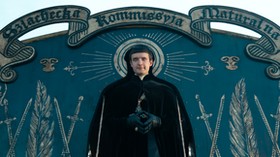 Zdjęcie do artykułu