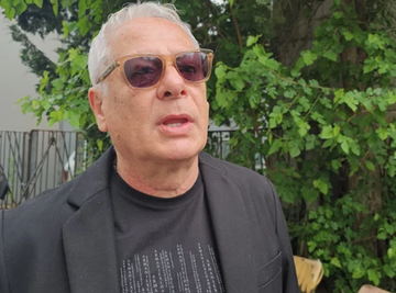 Direktor napravio presedan u Zvezdama Granda: Goran Šljivić zaobišao pravila i izazvao burne reakcije!