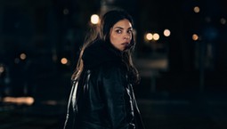 Kultowy kryminał skandynawski wrócił. Dziś dwa ostatnie odcinki serialowego hitu