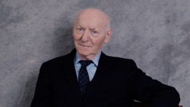 30 lat temu zmarł Isaac Bashevis Singer