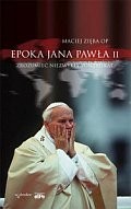 Epoka Jana Pawła II