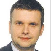 Paweł Wajda