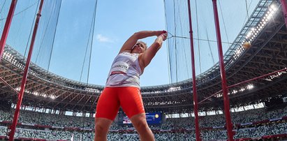 Polska może zdobyć cztery medale w jeden dzień! Zapachniało sensacją