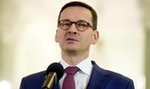 Morawiecki ma dość. Szefowie fundacji stracą stołki?