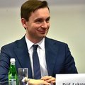 Stopy procentowe pójdą w górę? Członek RPP mówi o "ostrożnej normalizacji polityki pieniężnej"