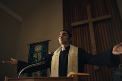 Najbardziej wyczekiwany horror roku. "Takiej adaptacji jeszcze nie widzieliście"