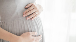 Badanie VDRL - obowiązkowe dla kobiet w ciąży. Pozwala stwierdzić lub wykluczyć obecność kiły