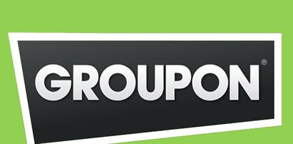 Groupon znika? Będą zwolnienia