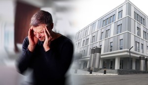 Prekretnica u lečenju moždanog udara u UKCS