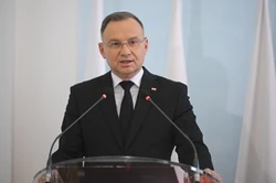 Wolna Wigilia? "Możliwe weto prezydenta"