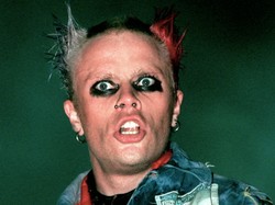 The Prodigy na Przystanku Woodstock