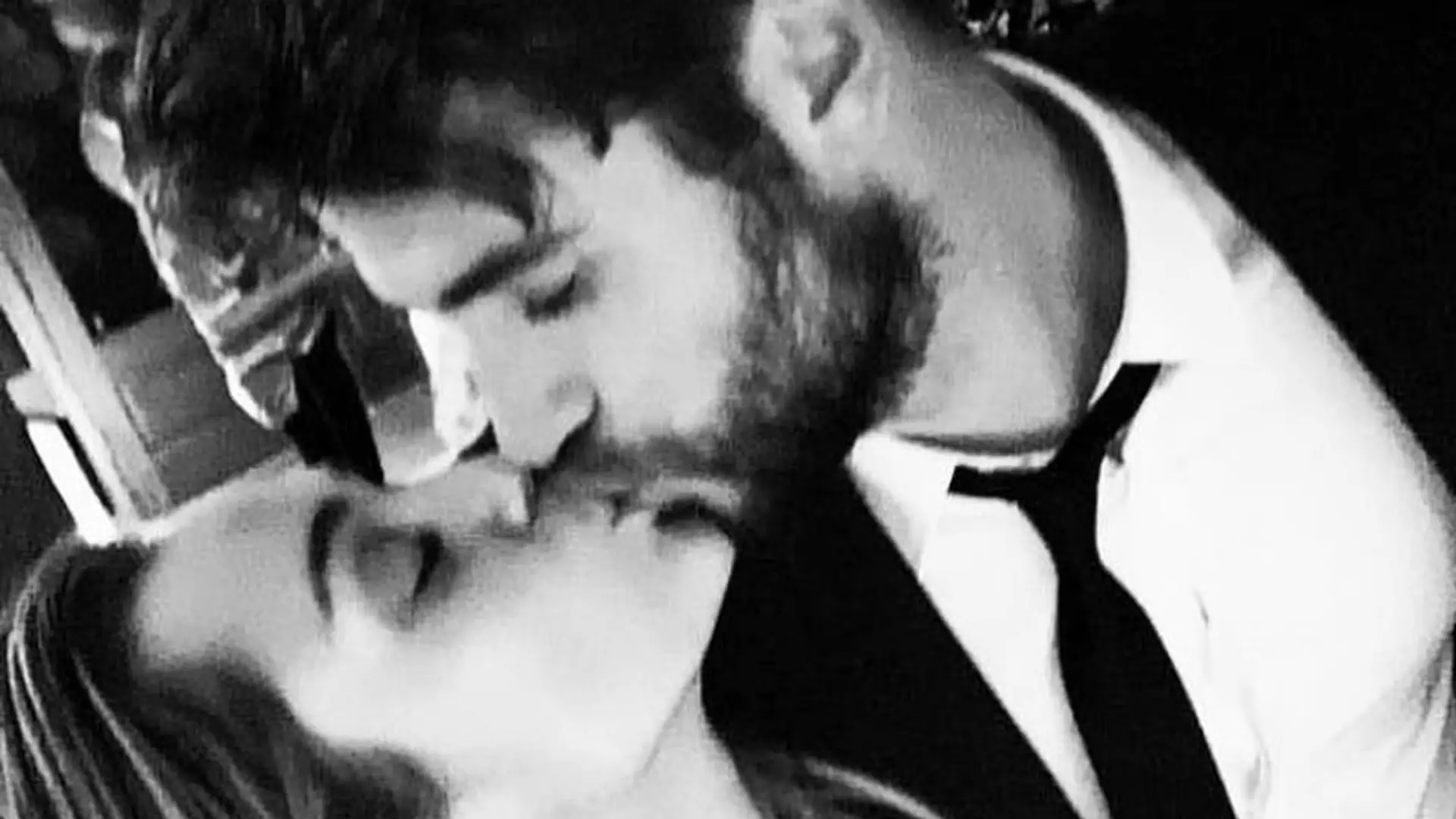 Miley Cyrus i Liam Hemsworth wzięli ślub!