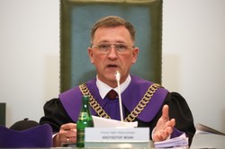 Sąd Najwyższy potwierdza wybór Karola Nawrockiego. Droga do zaprzysiężenia prezydenta otwarta