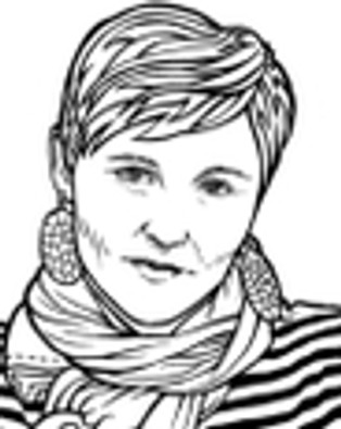 Sikora: Sprytny jak nauczyciel