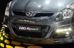 Hyundai i20 Sport Edition