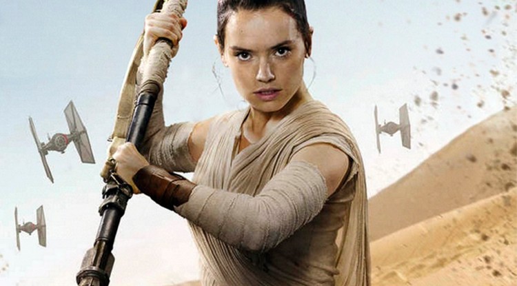 Rey