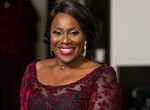 Joke Silva seeks eradication of sexual harassment in film industry