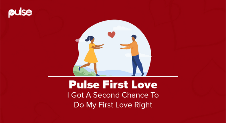 Pulse First Love: The Second Chance Episode