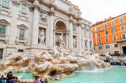 nowa opłata dla turystów. miasto zdecydowało