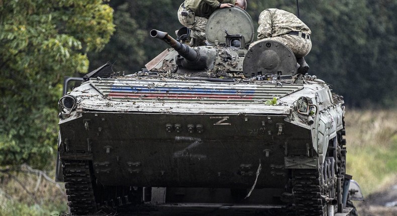 British arms broker gets 16 years over $55 million South Sudan missile ...
