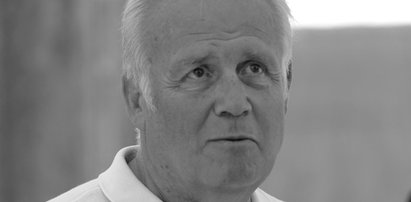 Patrick Tambay, zwycięzca dwóch wyścigów Formuły 1, nie żyje. Długo walczył z chorobą