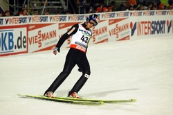 25 lat temu Adam Małysz odniósł pierwsze zwycięstwo